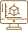Site Analysis