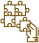 Permitting
