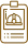 Detailed Design
