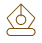 Conceptual Design